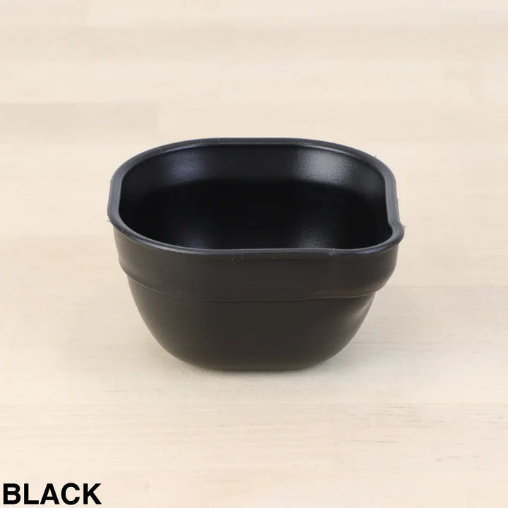 Replay Dip N Pour Black