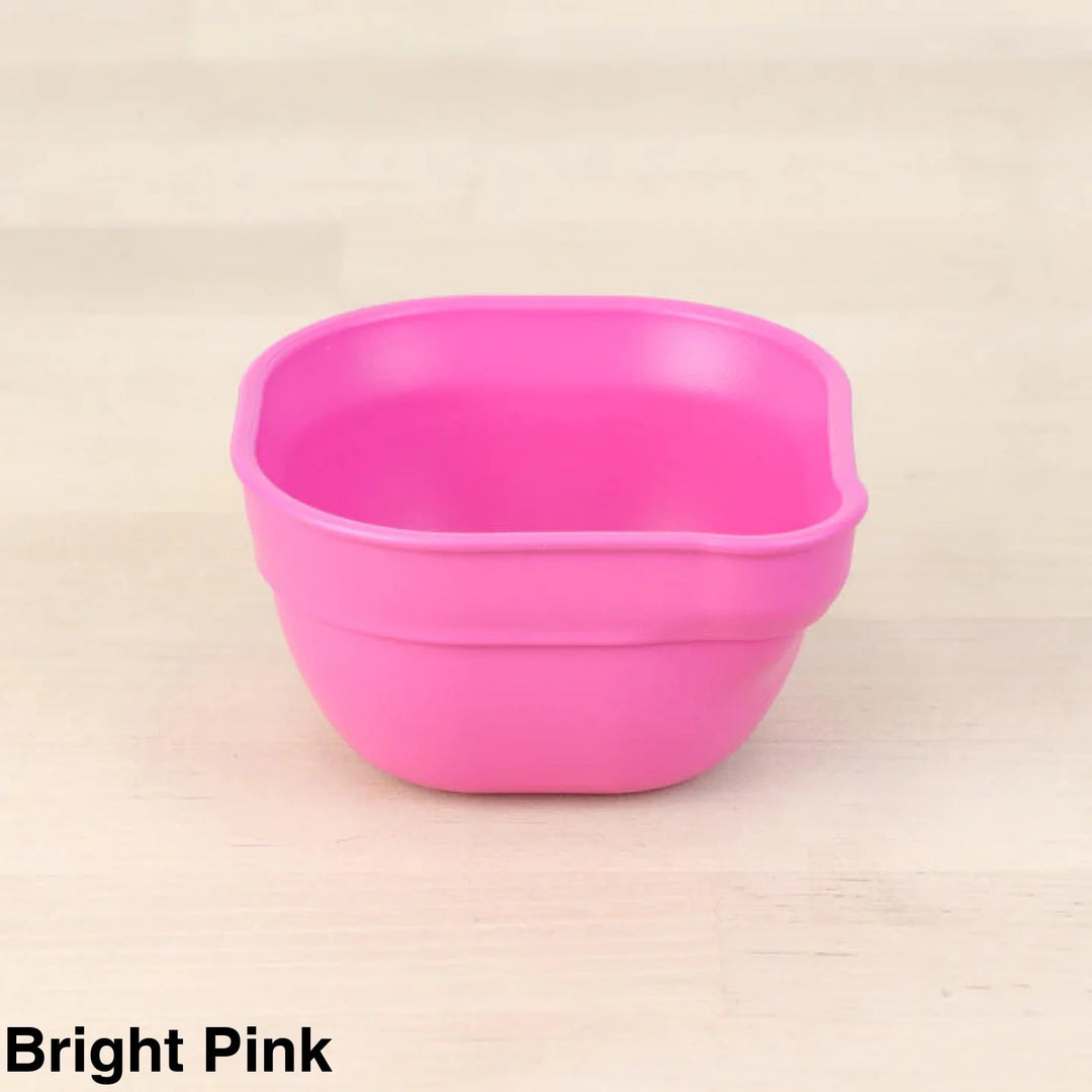Replay Dip N Pour Bright Pink