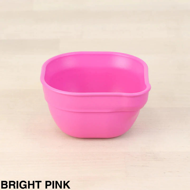 Replay Dip N Pour Bright Pink