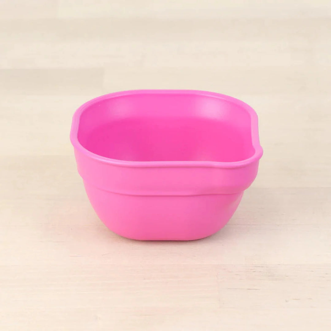 Replay Dip N Pour Bright Pink