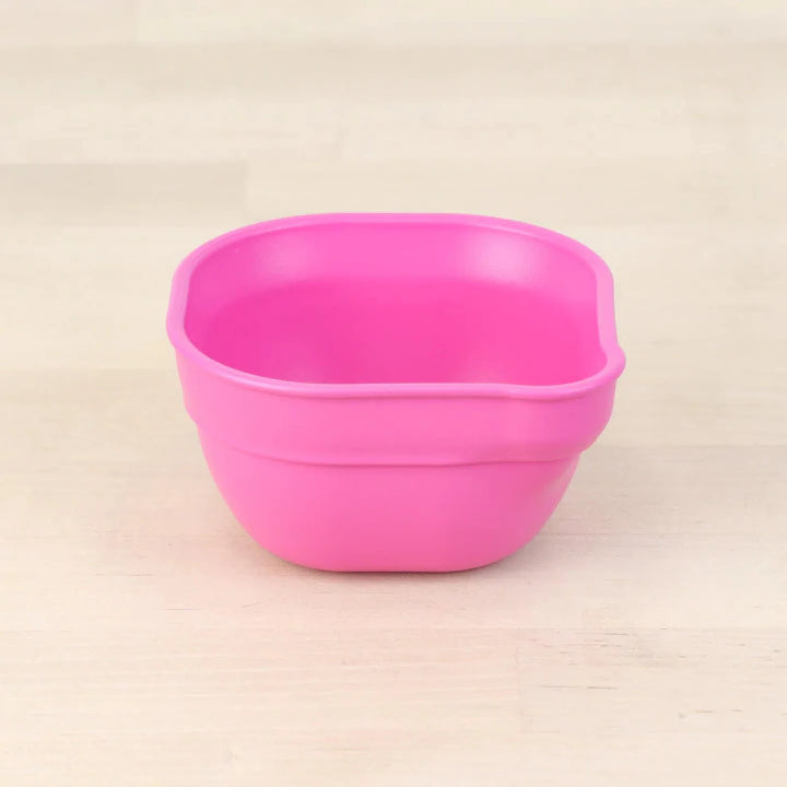Replay Dip N Pour Bright Pink