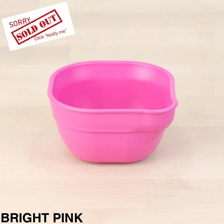Replay Dip N Pour Bright Pink