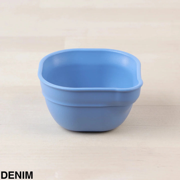 Replay Dip N Pour Denim