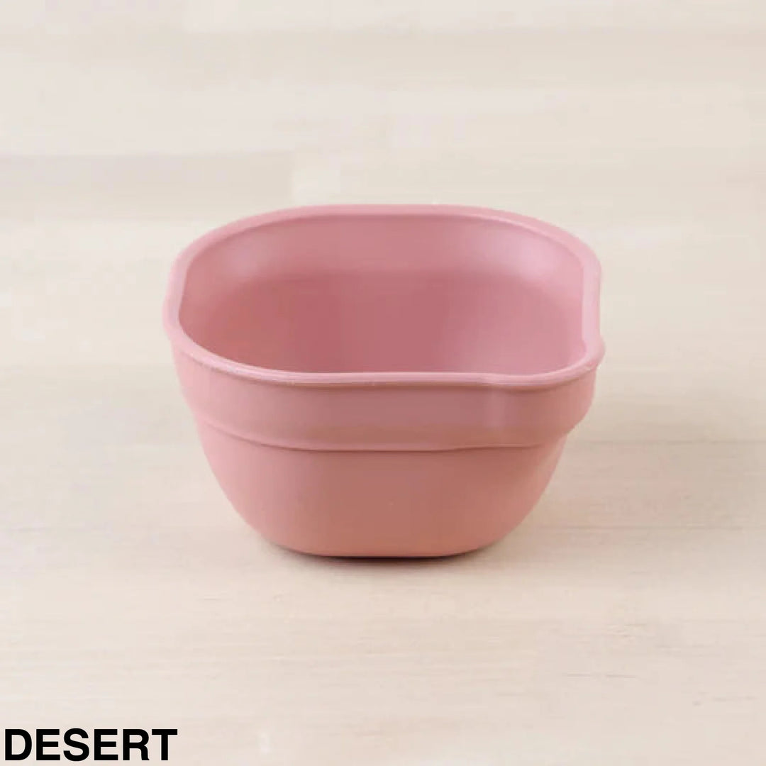 Replay Dip N Pour Desert