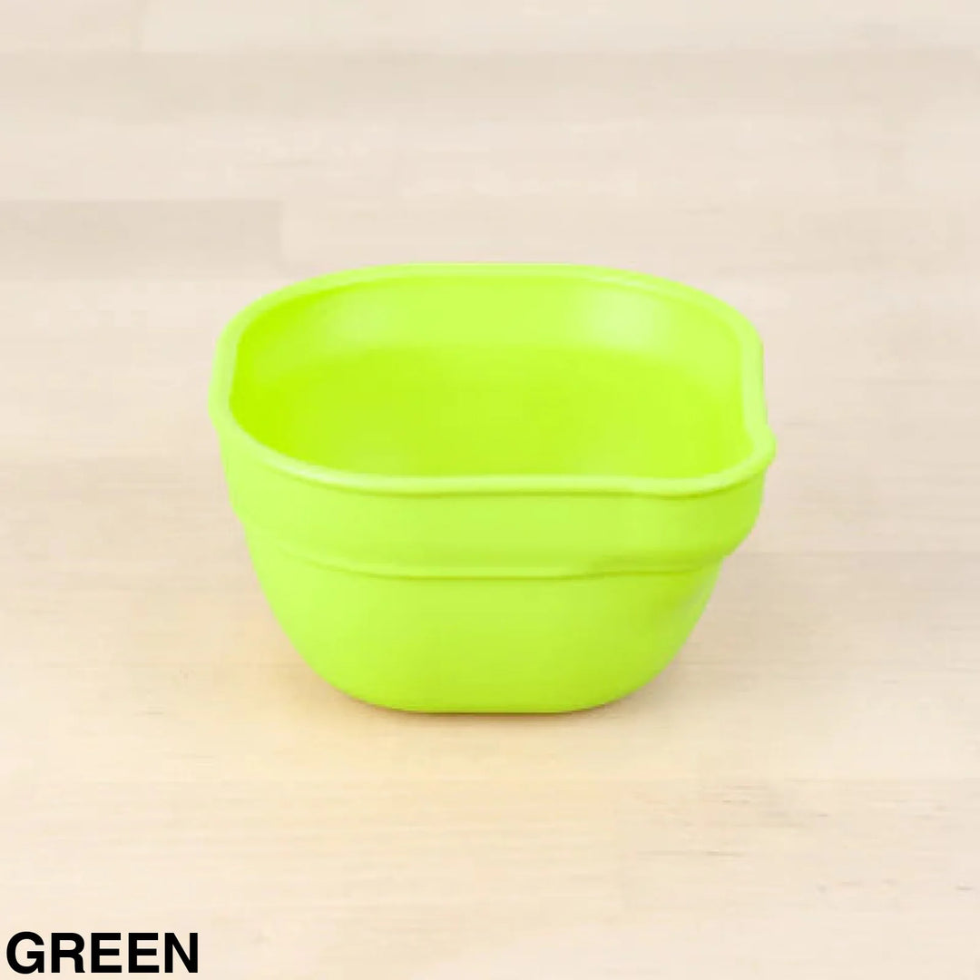 Replay Dip N Pour Green