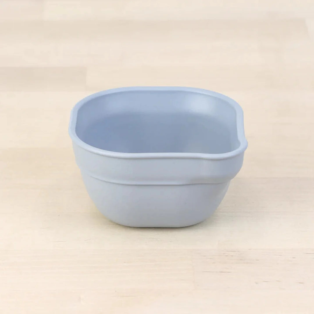 Replay Dip N Pour Grey