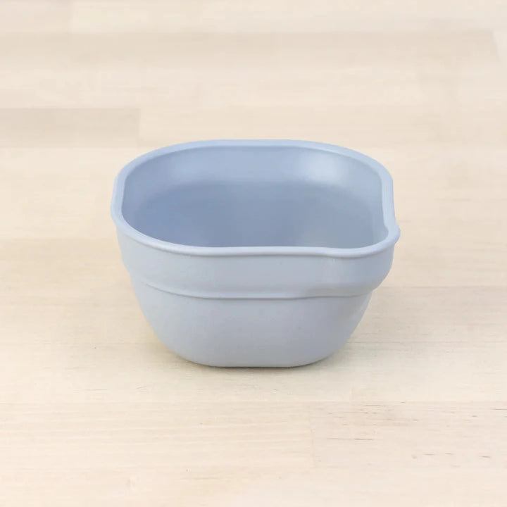 Replay Dip N Pour Grey