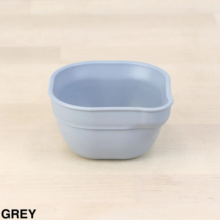 Replay Dip N Pour Grey