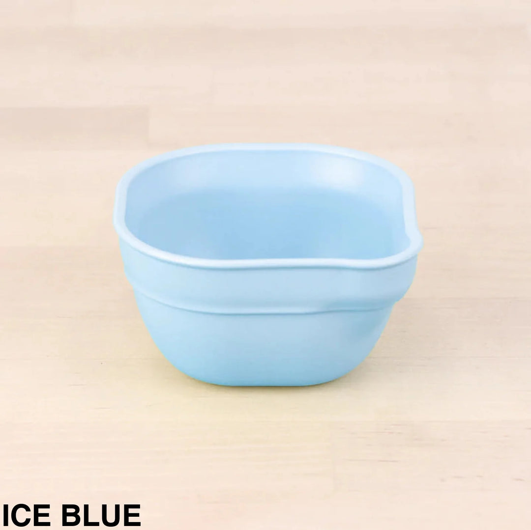 Replay Dip N Pour Ice Blue