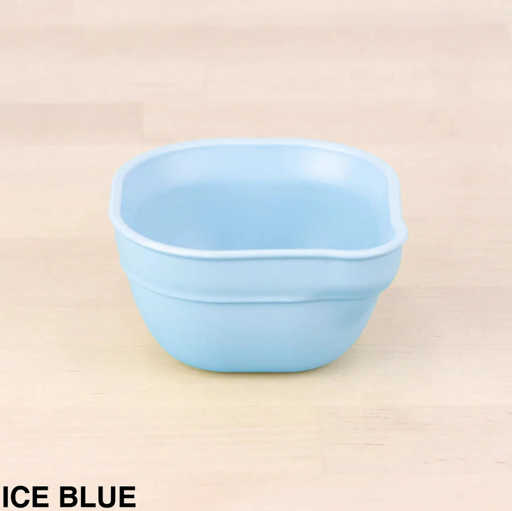 Replay Dip N Pour Ice Blue