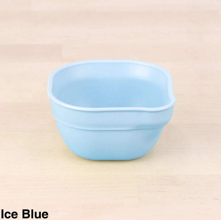 Replay Dip N Pour Ice Blue