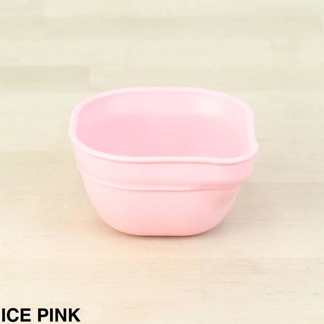 Replay Dip N Pour Ice Pink