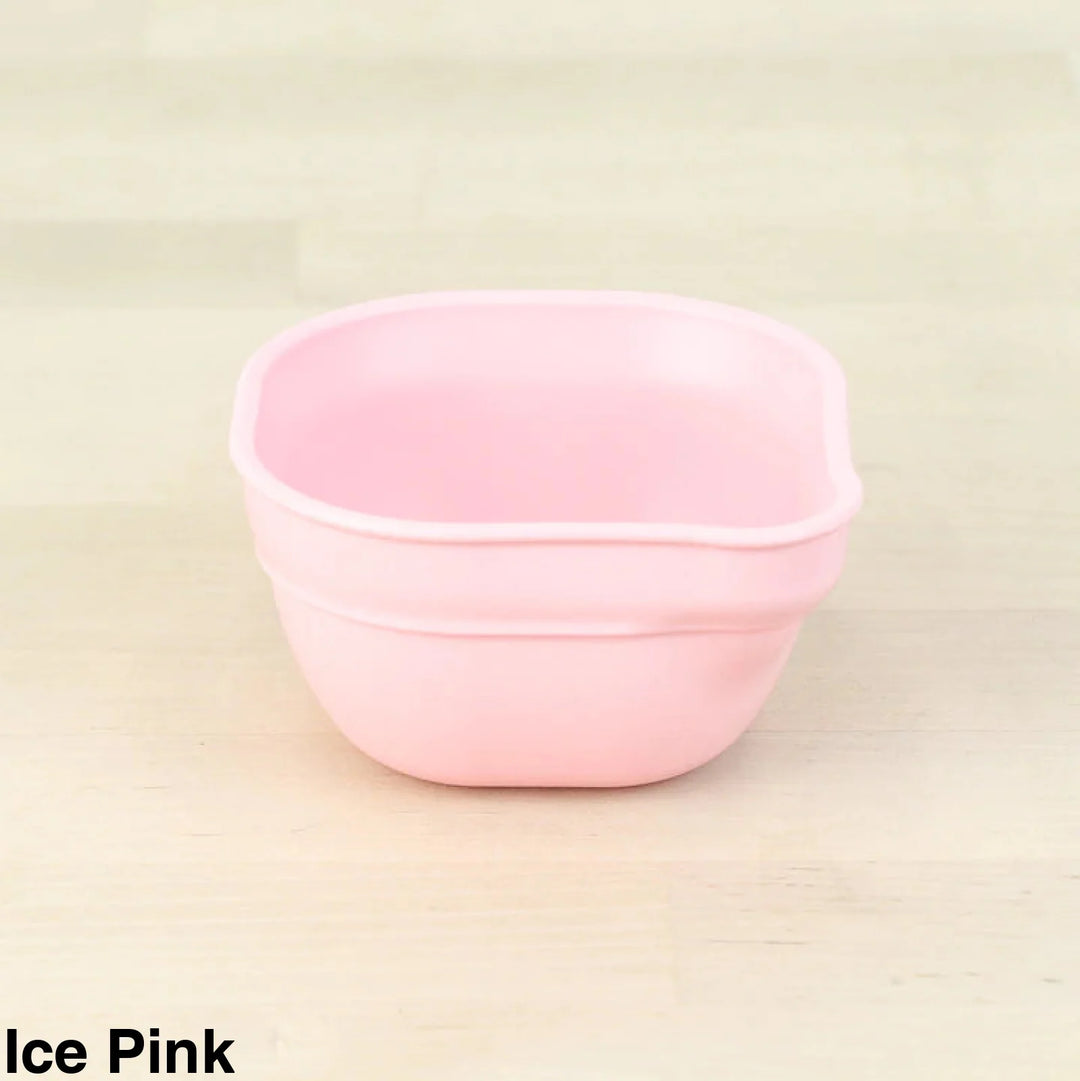 Replay Dip N Pour Ice Pink