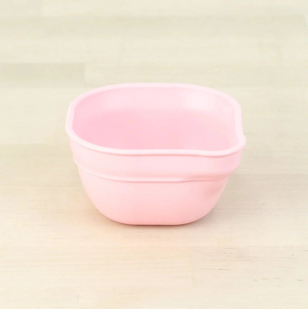 Replay Dip N Pour Ice Pink