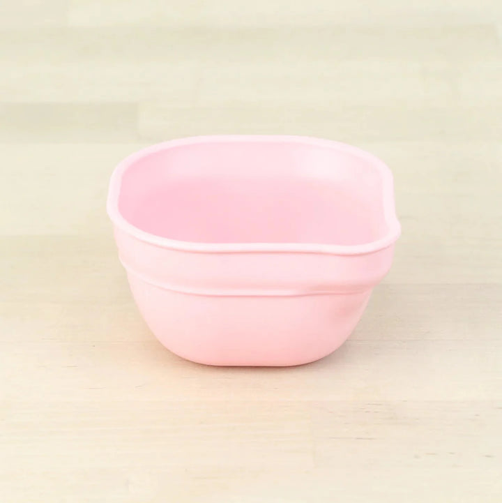 Replay Dip N Pour Ice Pink
