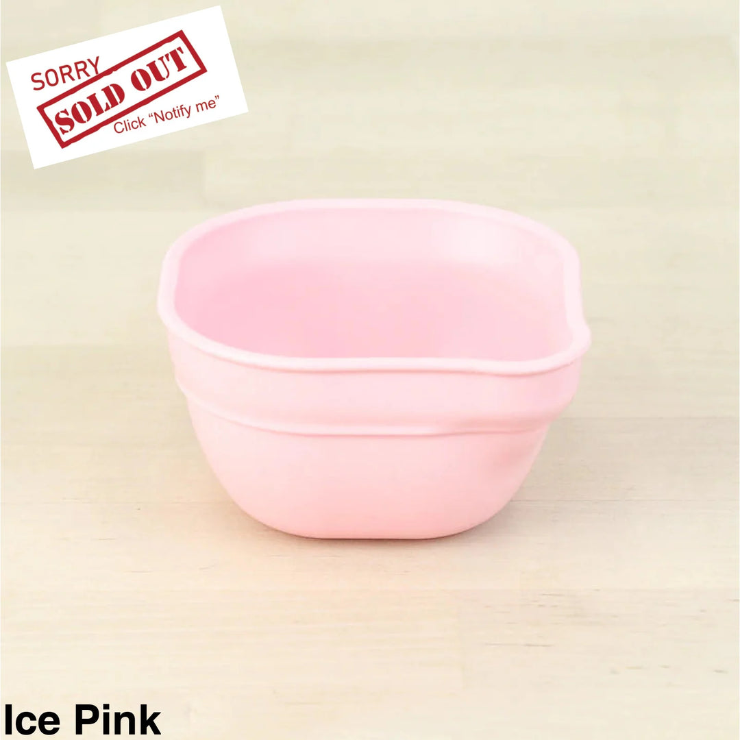 Replay Dip N Pour Ice Pink