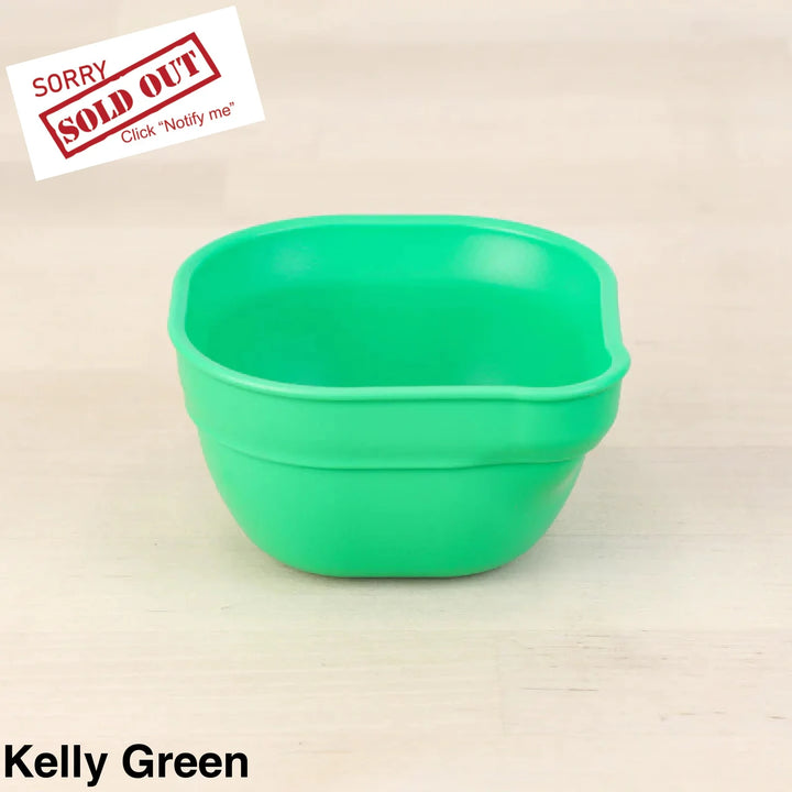 Replay Dip N Pour Kelly Green