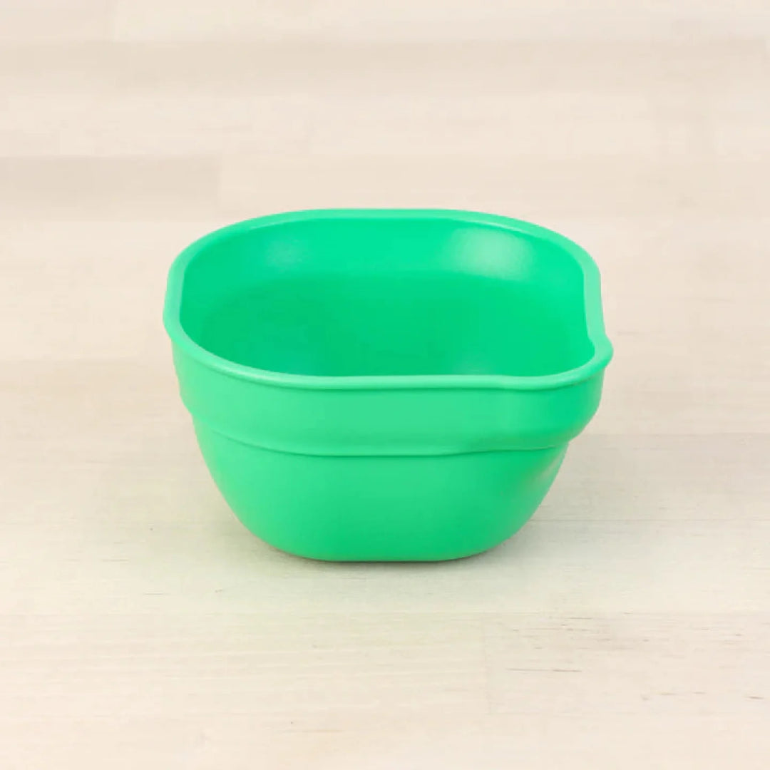 Replay Dip N Pour Kelly Green