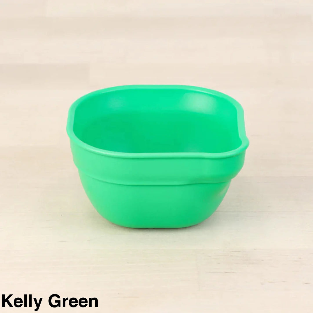 Replay Dip N Pour Kelly Green