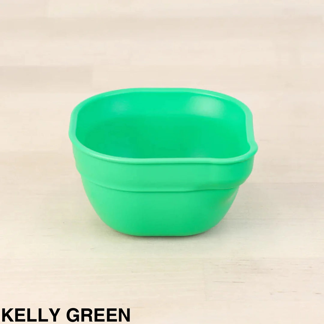 Replay Dip N Pour Kelly Green