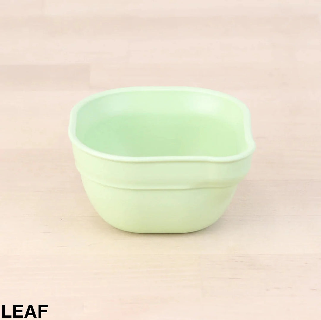 Replay Dip N Pour Leaf