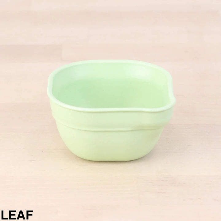 Replay Dip N Pour Leaf