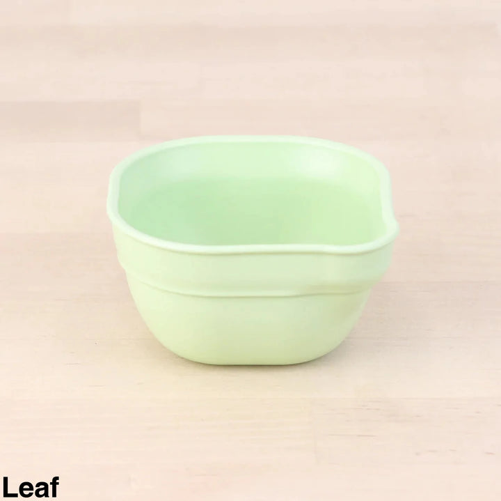 Replay Dip N Pour Leaf