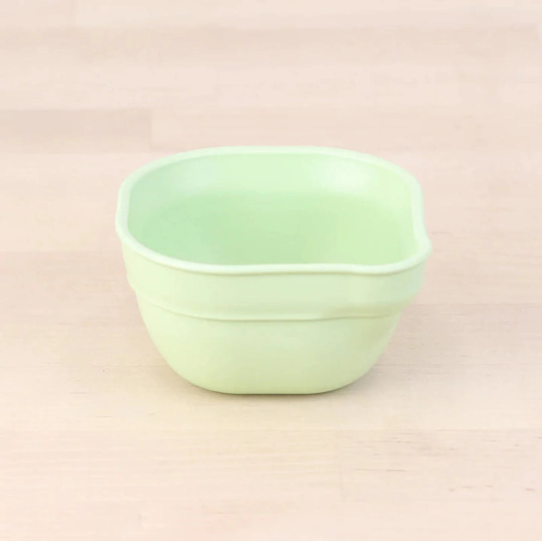 Replay Dip N Pour Leaf
