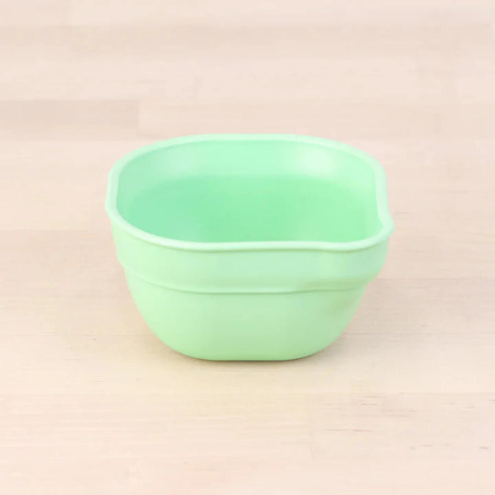 Replay Dip N Pour Mint