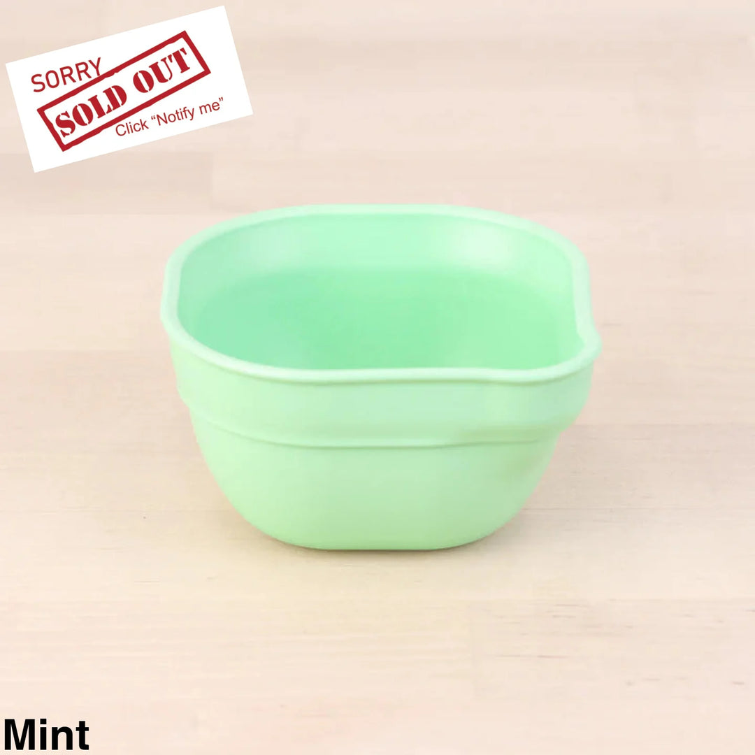 Replay Dip N Pour Mint