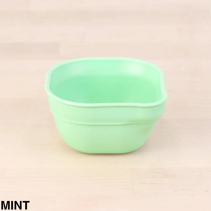 Replay Dip N Pour Mint