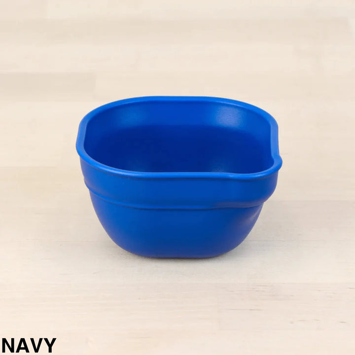 Replay Dip N Pour Navy