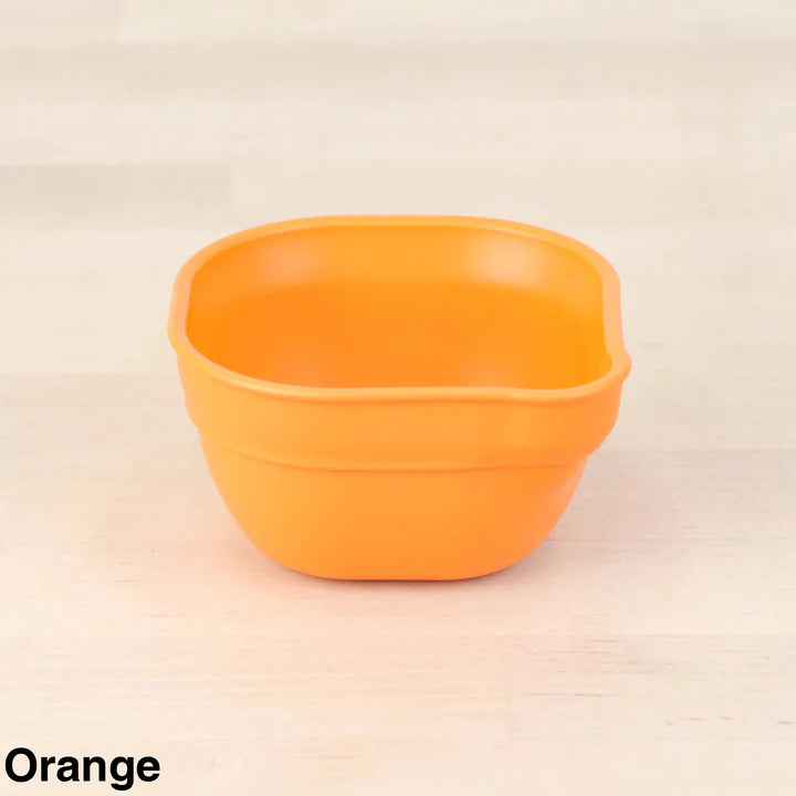 Replay Dip N Pour Orange