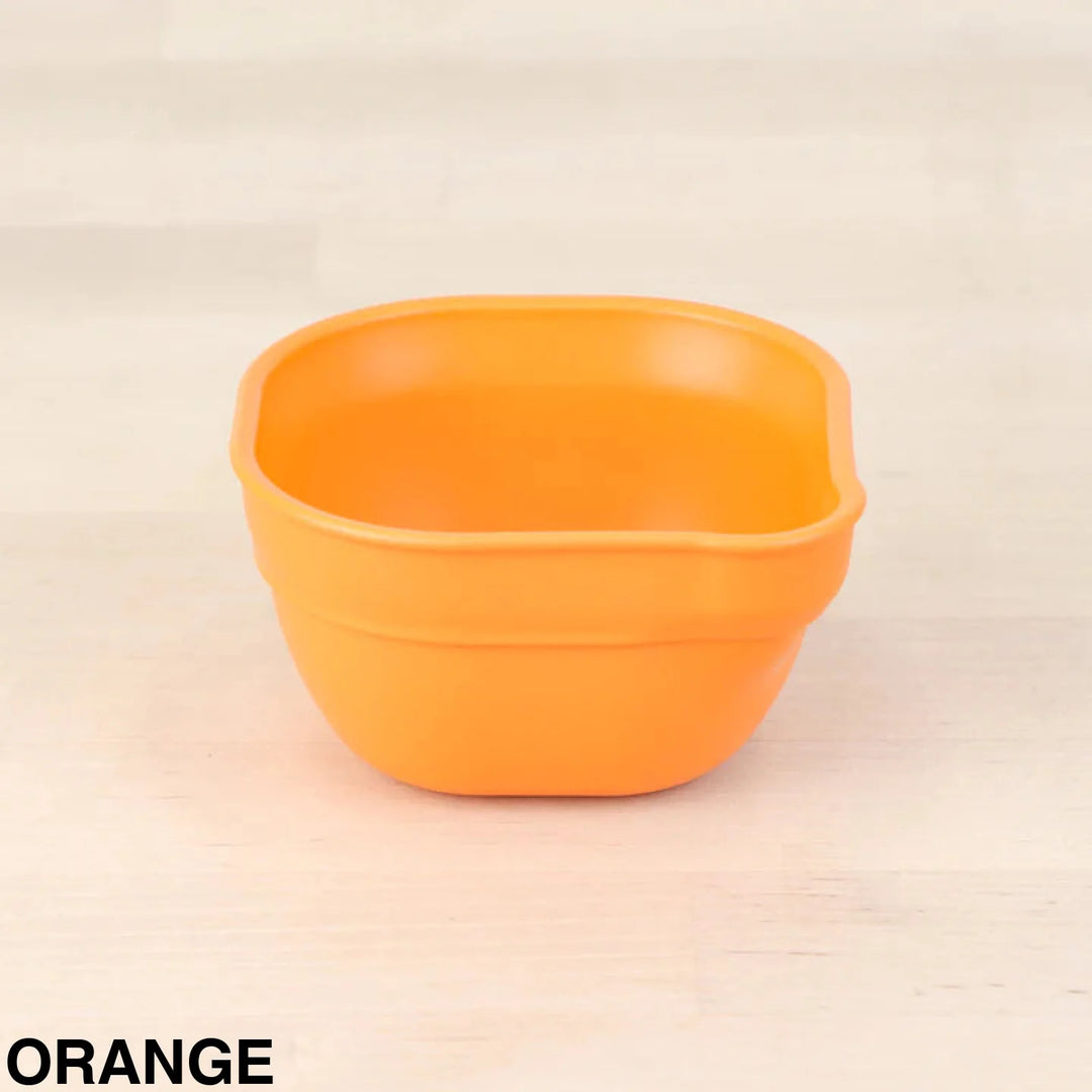 Replay Dip N Pour Orange
