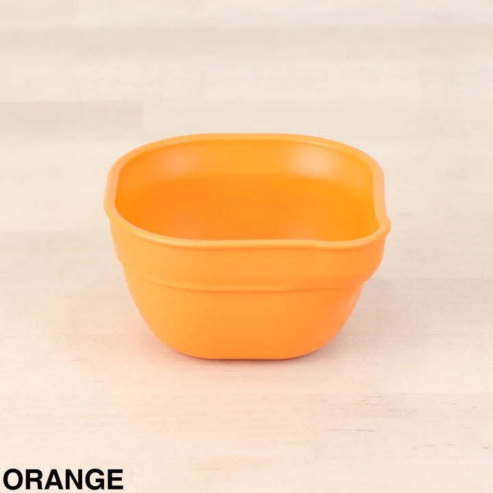 Replay Dip N Pour Orange