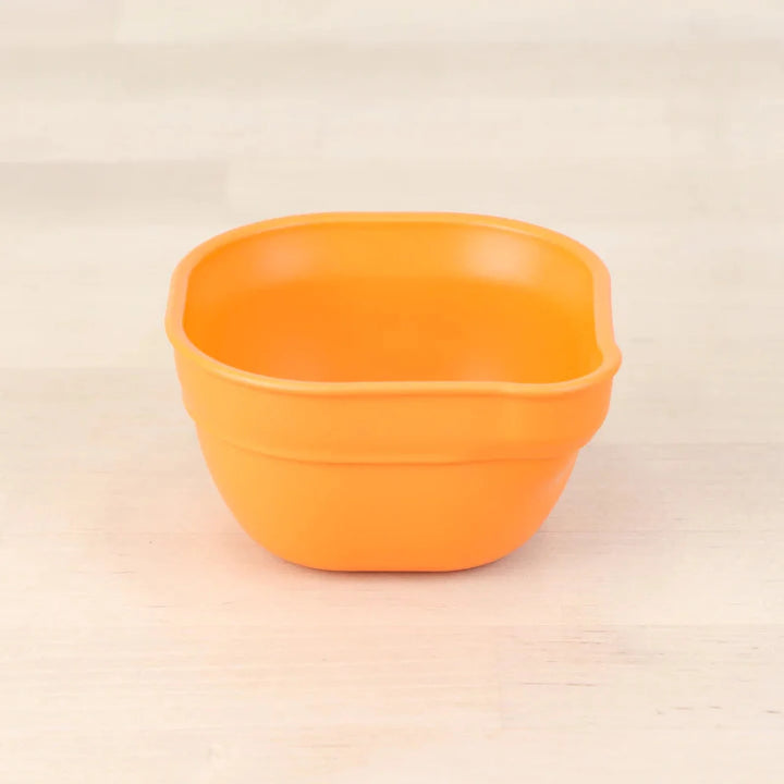 Replay Dip N Pour Orange