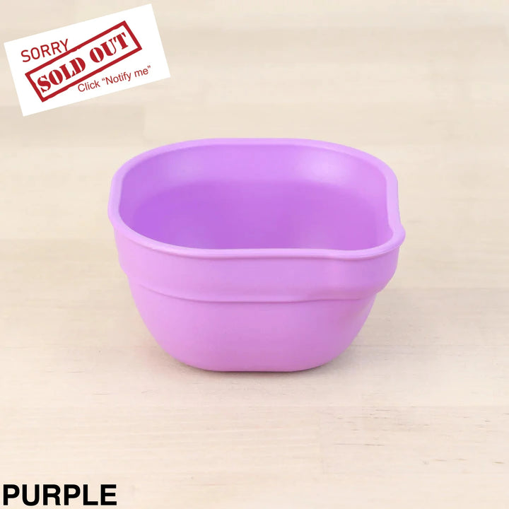 Replay Dip N Pour Purple