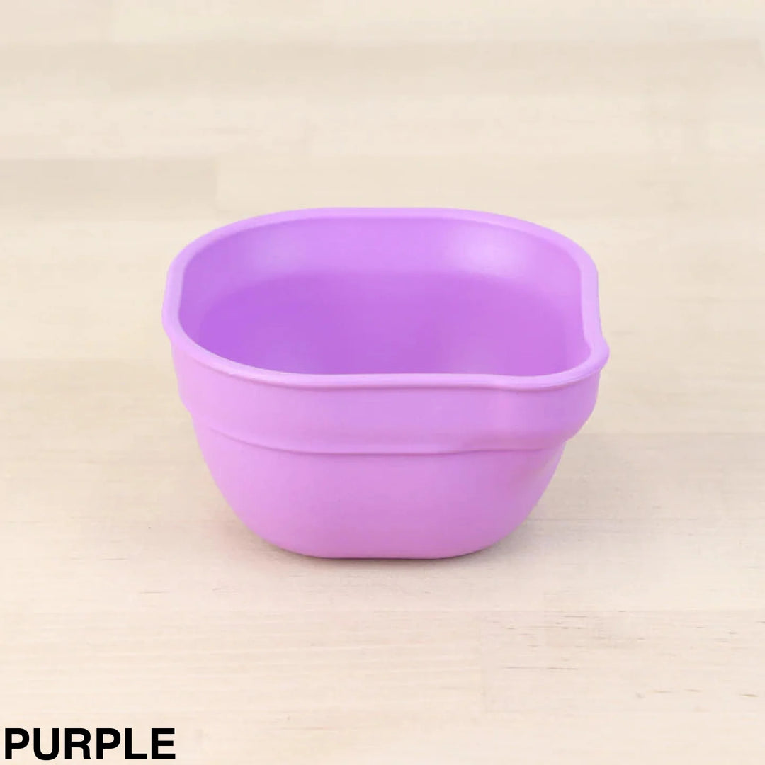 Replay Dip N Pour Purple