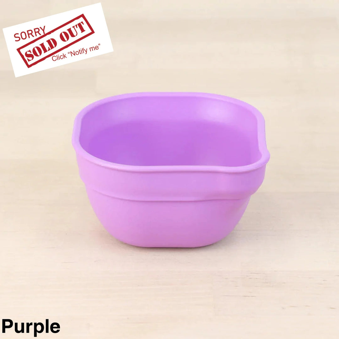 Replay Dip N Pour Purple