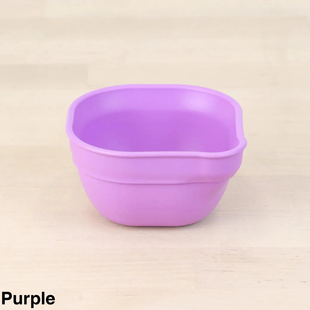 Replay Dip N Pour Purple