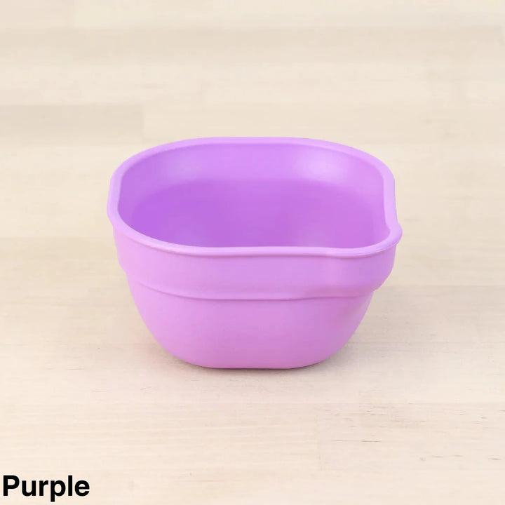 Replay Dip N Pour Purple