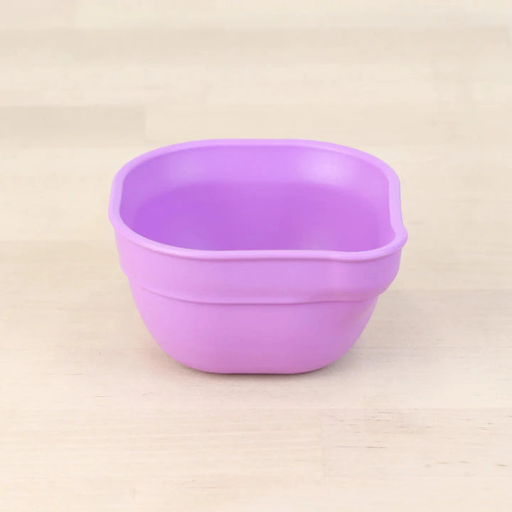 Replay Dip N Pour Purple