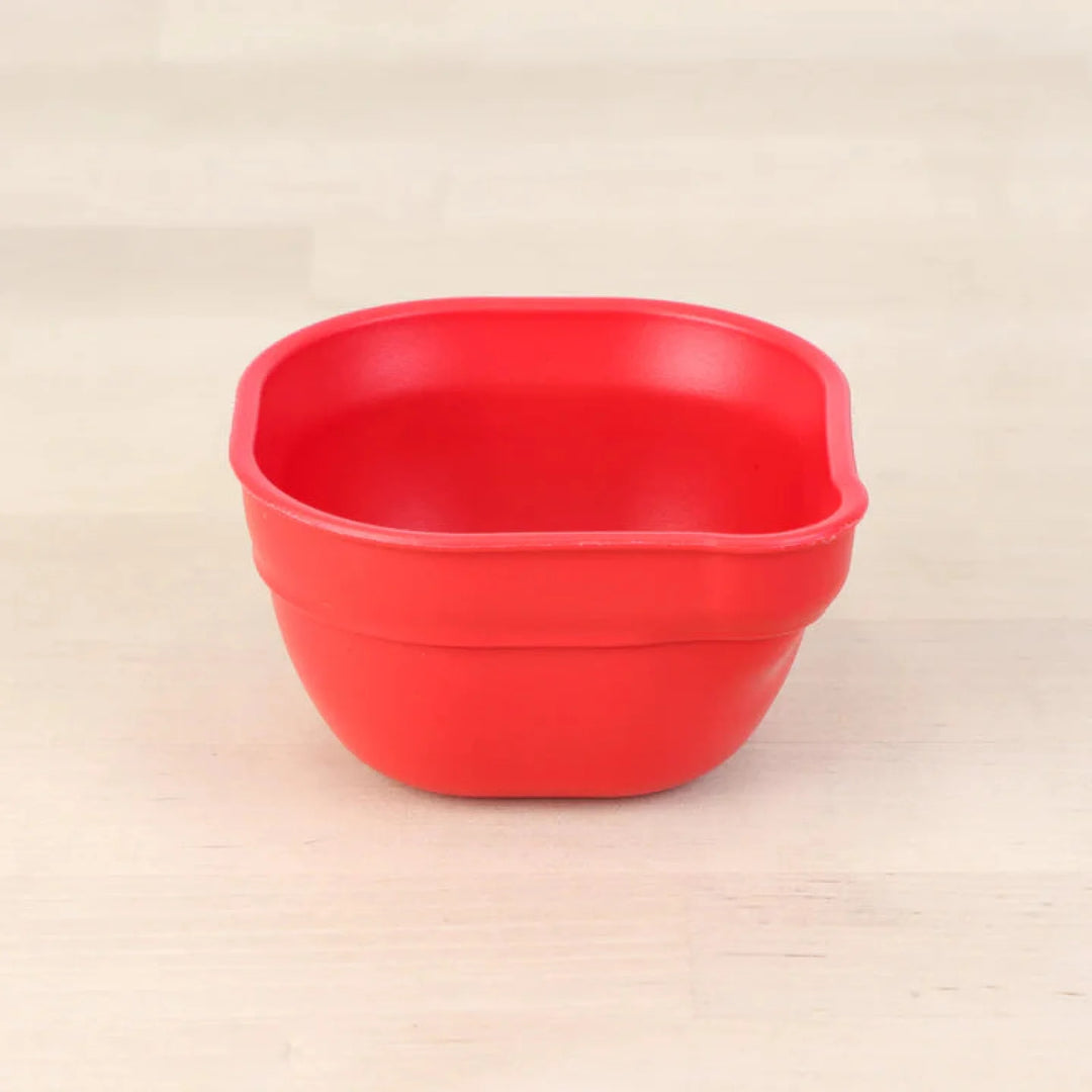 Replay Dip N Pour Red