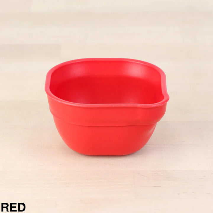 Replay Dip N Pour Red