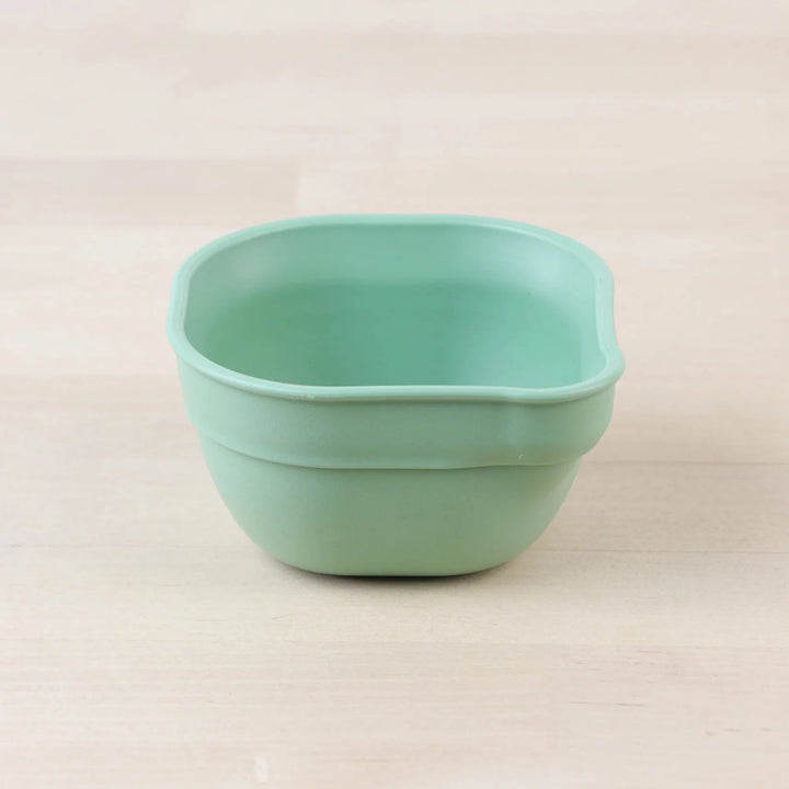 Replay Dip N Pour Sage
