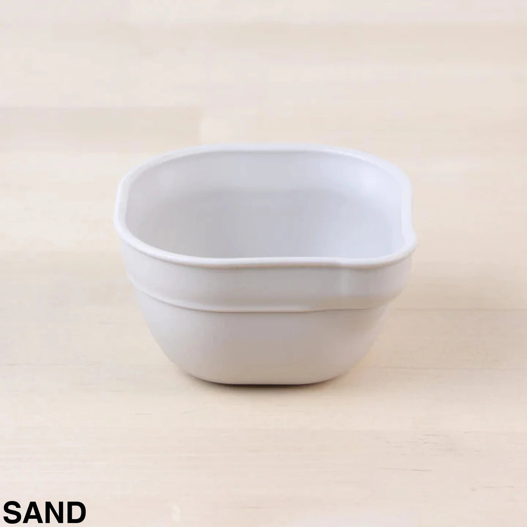 Replay Dip N Pour Sand