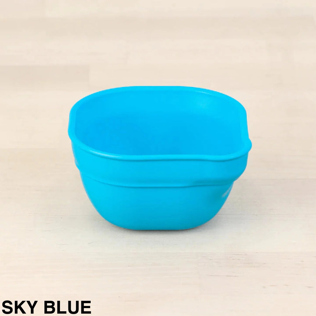 Replay Dip N Pour Sky Blue
