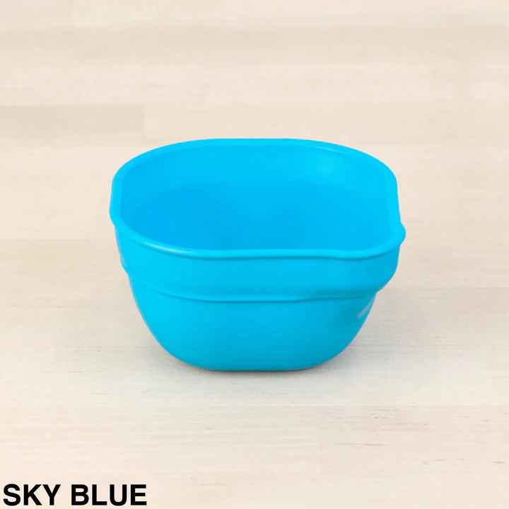 Replay Dip N Pour Sky Blue