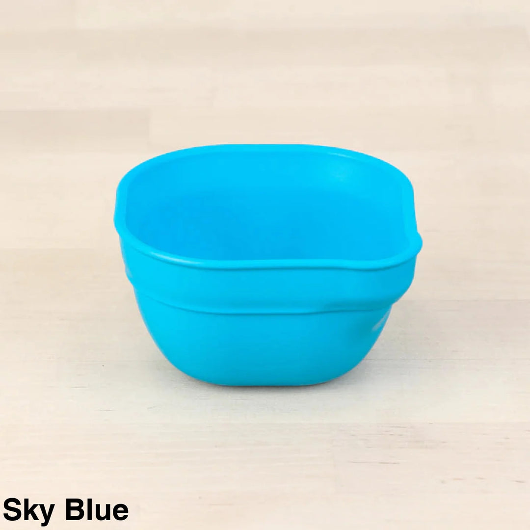 Replay Dip N Pour Sky Blue