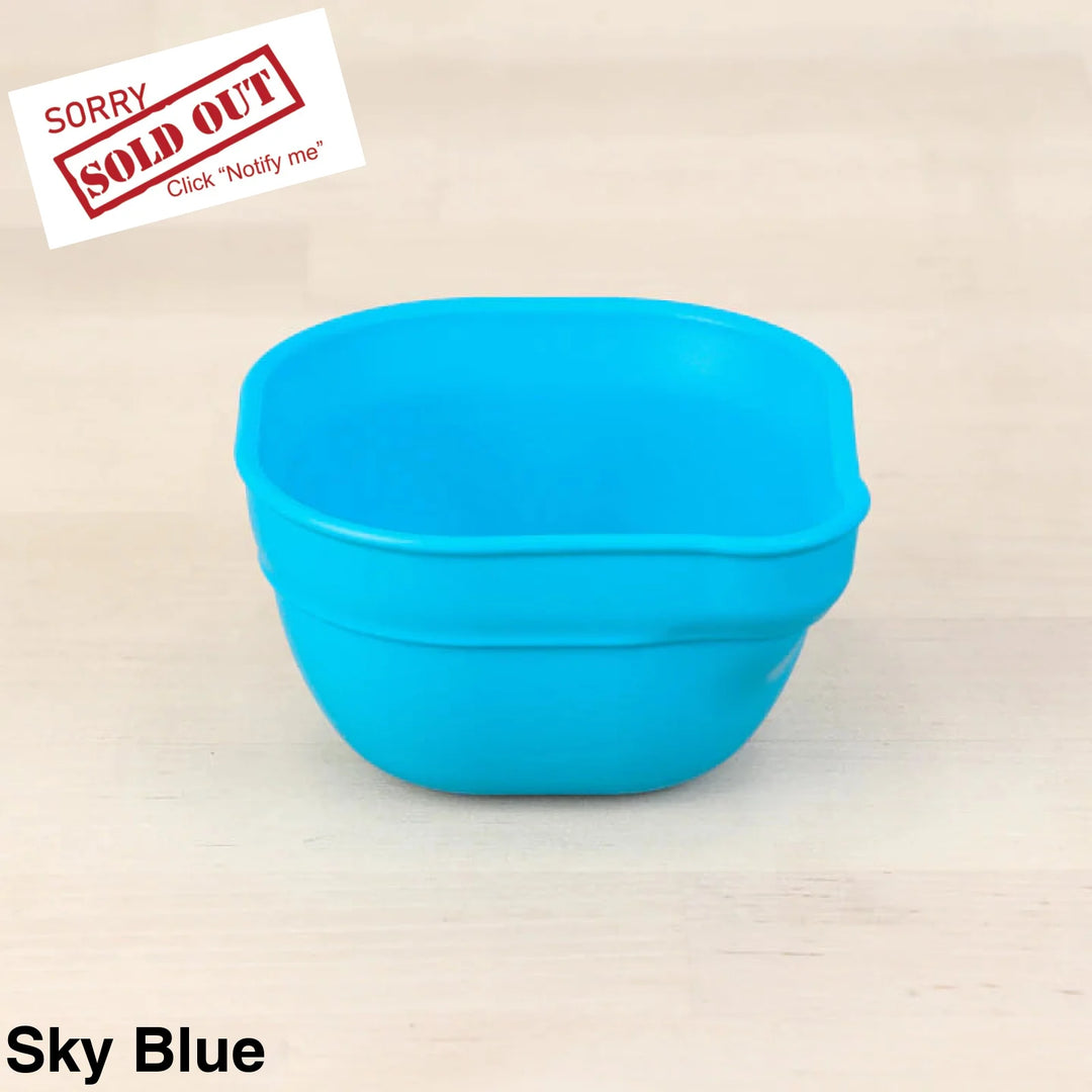 Replay Dip N Pour Sky Blue